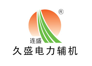开平除氧器按压力怎么分类